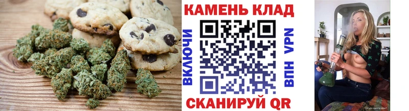 магазин  наркотиков  Нижняя Тура  ссылка на мегу вход  Печенье с ТГК конопля 