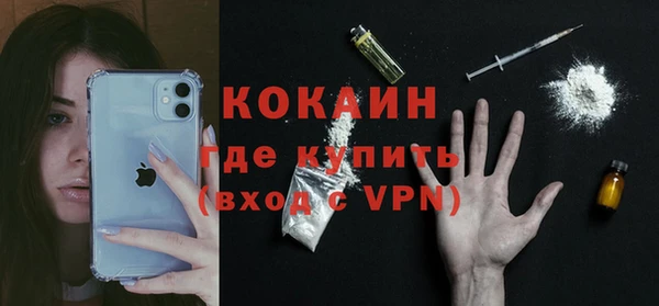 прущие грибы Абдулино