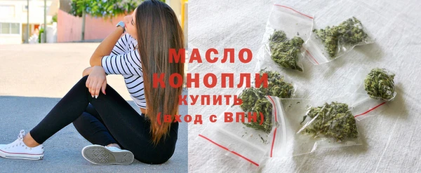 прущие грибы Абдулино